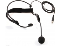 Sennheiser ME3-II Sennheiser ME3-II